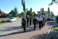 /album/fotogalerie/volksfest-abberode-2010-030-jpg/
